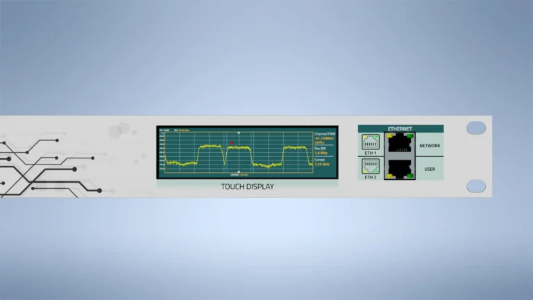 MS-448WJ2-DVbS-s2-Foxtel-analizzatore-spettro