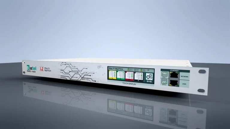 MS-448WJ2-DVbS-s2-Foxtel-front-2