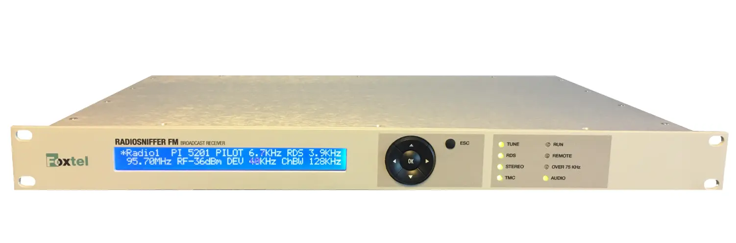 radiosniffer-broadcast-fm-monitoring-receiver