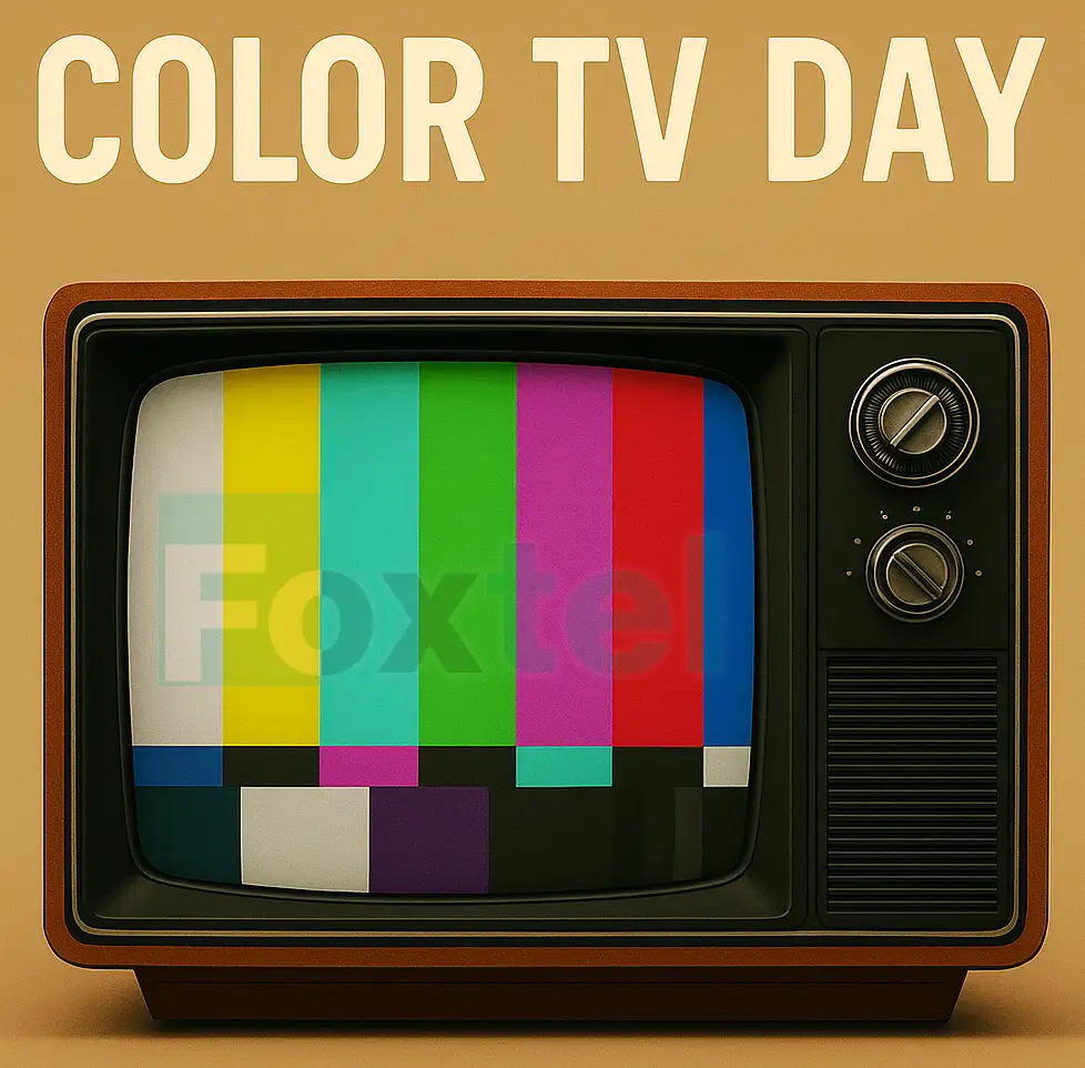 tv-color-day