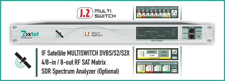 MS-48WJ2-DVbS-s2-Foxtel-features