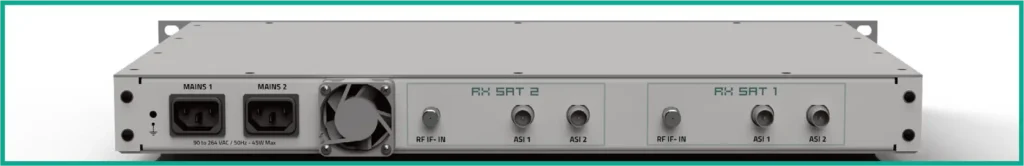 dual-receiver-j1-back