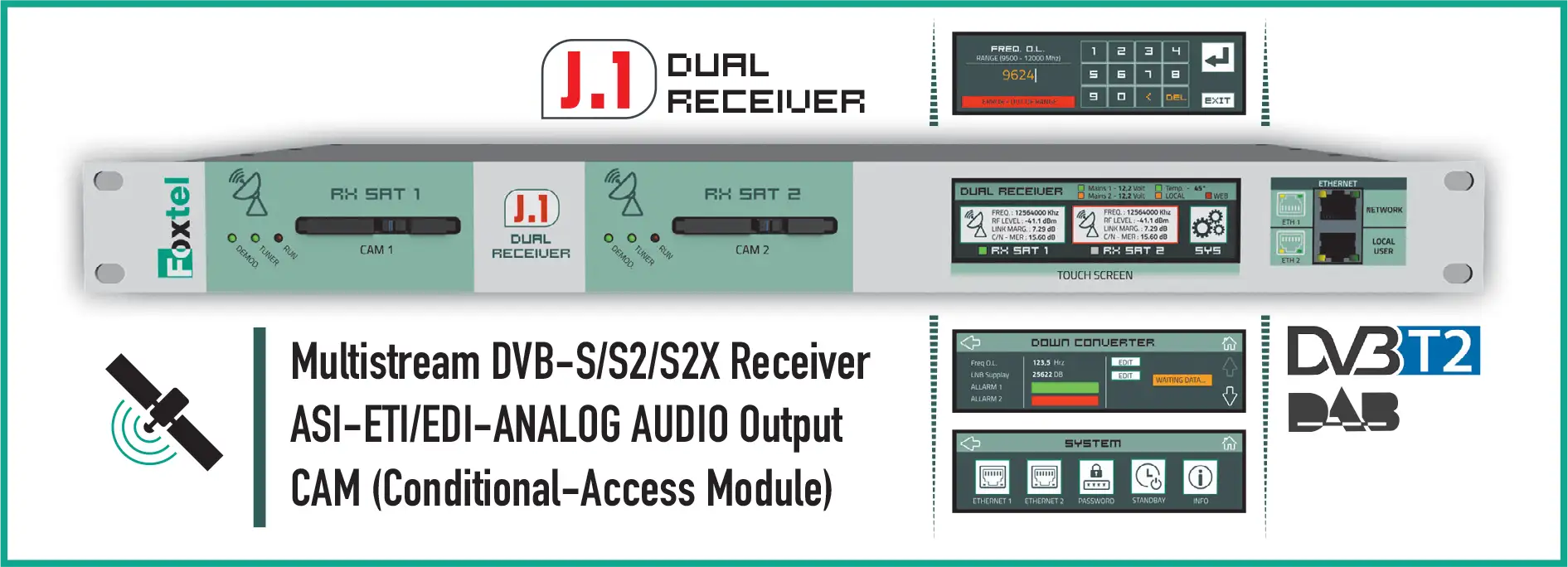 dual-receiver-j1-spec