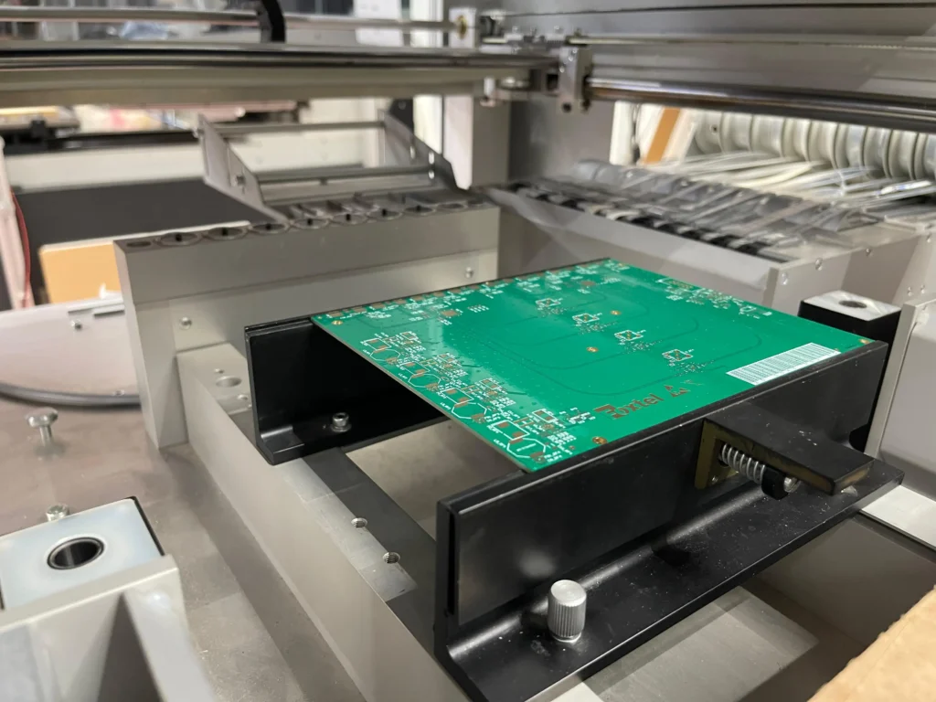 foxtel-broadcast-equipments