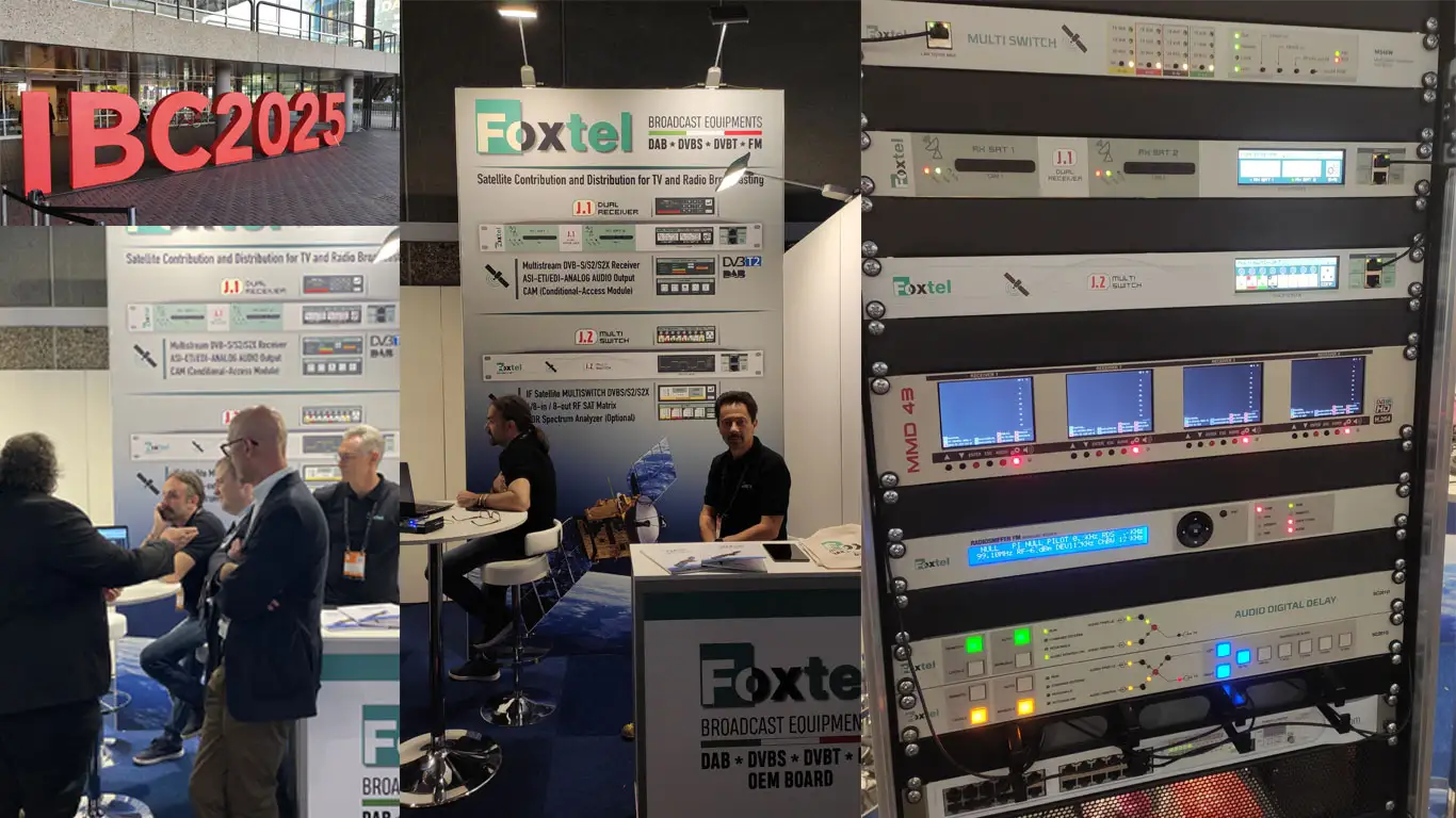 ibc-2025-foxtel
