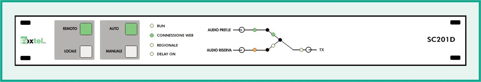 sc20d-scambiatore-audio-generatore-toni-front
