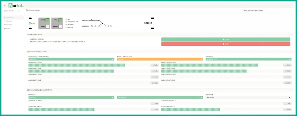 sc20g-scambiatore-audio-generatore-toni-interfaccia-web