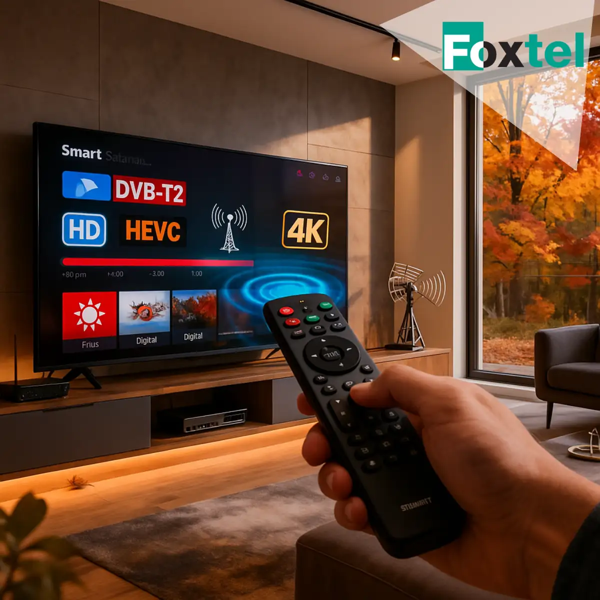 foxtel-dvb-td-ddt-2025
