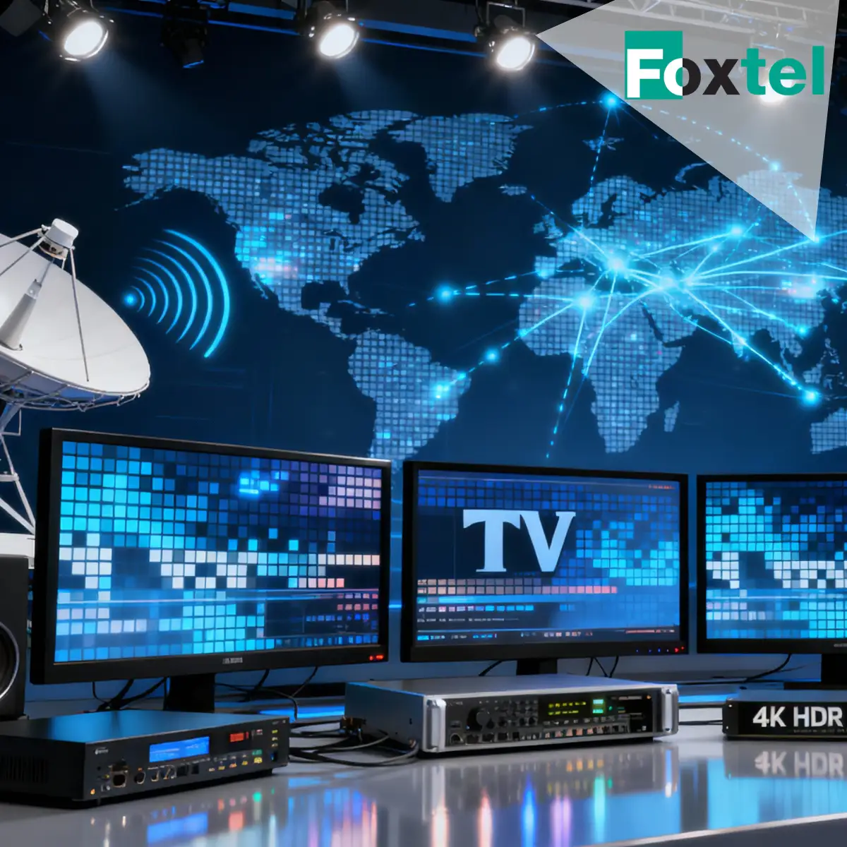 world-television-day